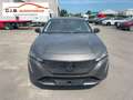 Peugeot 308 SW 1.5 HDi Aut. Allure / €13.990 netto / ... Gris - thumbnail 6