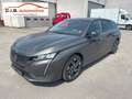 Peugeot 308 SW 1.5 HDi Aut. Allure / €13.990 netto / ... Gris - thumbnail 5