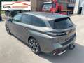 Peugeot 308 SW 1.5 HDi Aut. Allure / €13.990 netto / ... Gris - thumbnail 4