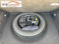 Peugeot 308 SW 1.5 HDi Aut. Allure / €13.990 netto / ... Gris - thumbnail 11