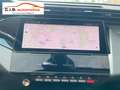 Peugeot 308 SW 1.5 HDi Aut. Allure / €13.990 netto / ... Gris - thumbnail 12