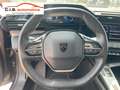 Peugeot 308 SW 1.5 HDi Aut. Allure / €13.990 netto / ... Gris - thumbnail 18