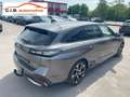 Peugeot 308 SW 1.5 HDi Aut. Allure / €13.990 netto / ... Gris - thumbnail 2