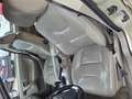 Volvo XC70 D5 Summum - thumbnail 9
