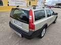 Volvo XC70 D5 Summum - thumbnail 4