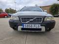 Volvo XC70 D5 Summum - thumbnail 2