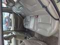 Volvo XC70 D5 Summum - thumbnail 8