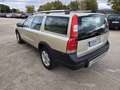 Volvo XC70 D5 Summum - thumbnail 6