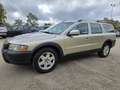 Volvo XC70 D5 Summum - thumbnail 3