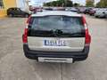 Volvo XC70 D5 Summum - thumbnail 5