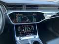 Audi A6 Avant SPORT 35TDI 163PS.STRONIC.MATRIX.NAVI.LEDER. Bleu - thumbnail 12