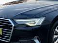 Audi A6 Avant SPORT 35TDI 163PS.STRONIC.MATRIX.NAVI.LEDER. Bleu - thumbnail 6