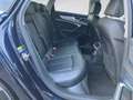 Audi A6 Avant SPORT 35TDI 163PS.STRONIC.MATRIX.NAVI.LEDER. Bleu - thumbnail 10