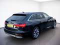 Audi A6 Avant SPORT 35TDI 163PS.STRONIC.MATRIX.NAVI.LEDER. Bleu - thumbnail 4