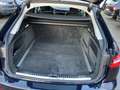 Audi A6 Avant SPORT 35TDI 163PS.STRONIC.MATRIX.NAVI.LEDER. Bleu - thumbnail 8