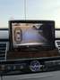 Audi A8 3,0 TDI clean Diesel lang quattro Tiptronic *Pano* Grau - thumbnail 16
