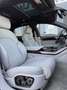 Audi A8 3,0 TDI clean Diesel lang quattro Tiptronic *Pano* Grau - thumbnail 11