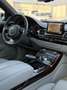 Audi A8 3,0 TDI clean Diesel lang quattro Tiptronic *Pano* Grau - thumbnail 13