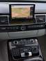 Audi A8 3,0 TDI clean Diesel lang quattro Tiptronic *Pano* Grau - thumbnail 18