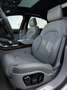Audi A8 3,0 TDI clean Diesel lang quattro Tiptronic *Pano* Grau - thumbnail 19