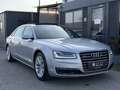 Audi A8 3,0 TDI clean Diesel lang quattro Tiptronic *Pano* Grau - thumbnail 5