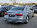 Audi A8 3,0 TDI clean Diesel lang quattro Tiptronic *Pano* Grau - thumbnail 8