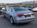 Audi A8 3,0 TDI clean Diesel lang quattro Tiptronic *Pano* Grau - thumbnail 9
