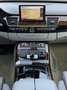 Audi A8 3,0 TDI clean Diesel lang quattro Tiptronic *Pano* Grau - thumbnail 15