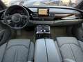 Audi A8 3,0 TDI clean Diesel lang quattro Tiptronic *Pano* Grau - thumbnail 12
