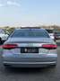 Audi A8 3,0 TDI clean Diesel lang quattro Tiptronic *Pano* Grau - thumbnail 7