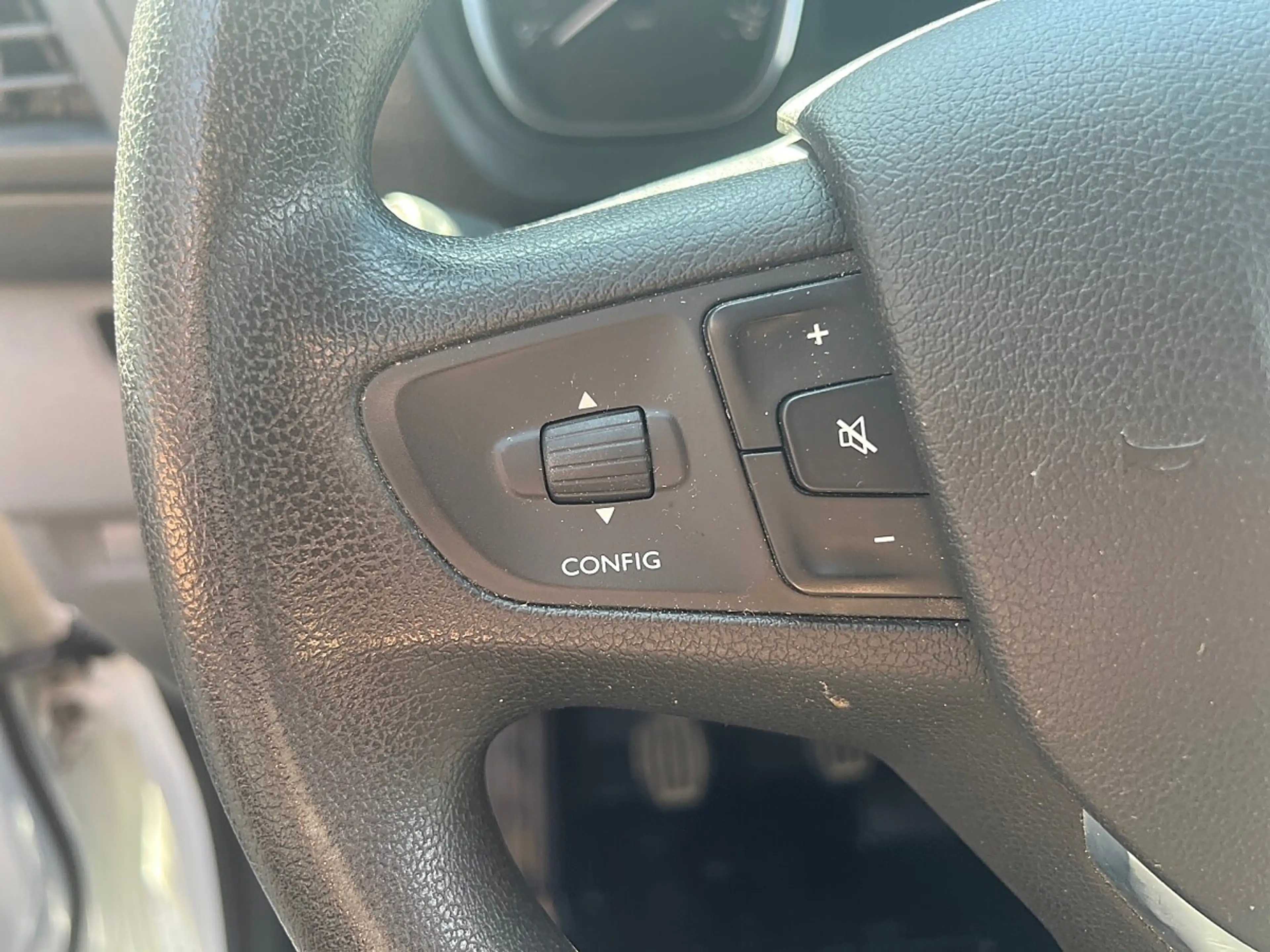 Toyota Proace Pro Ace Kastenwagen 1,6-l-D-4D 85 kW L1 Comfort — photo 9