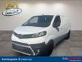 Toyota Proace Pro Ace Kastenwagen 1,6-l-D-4D 85 kW L1 Comfort Weiß - thumbnail 1