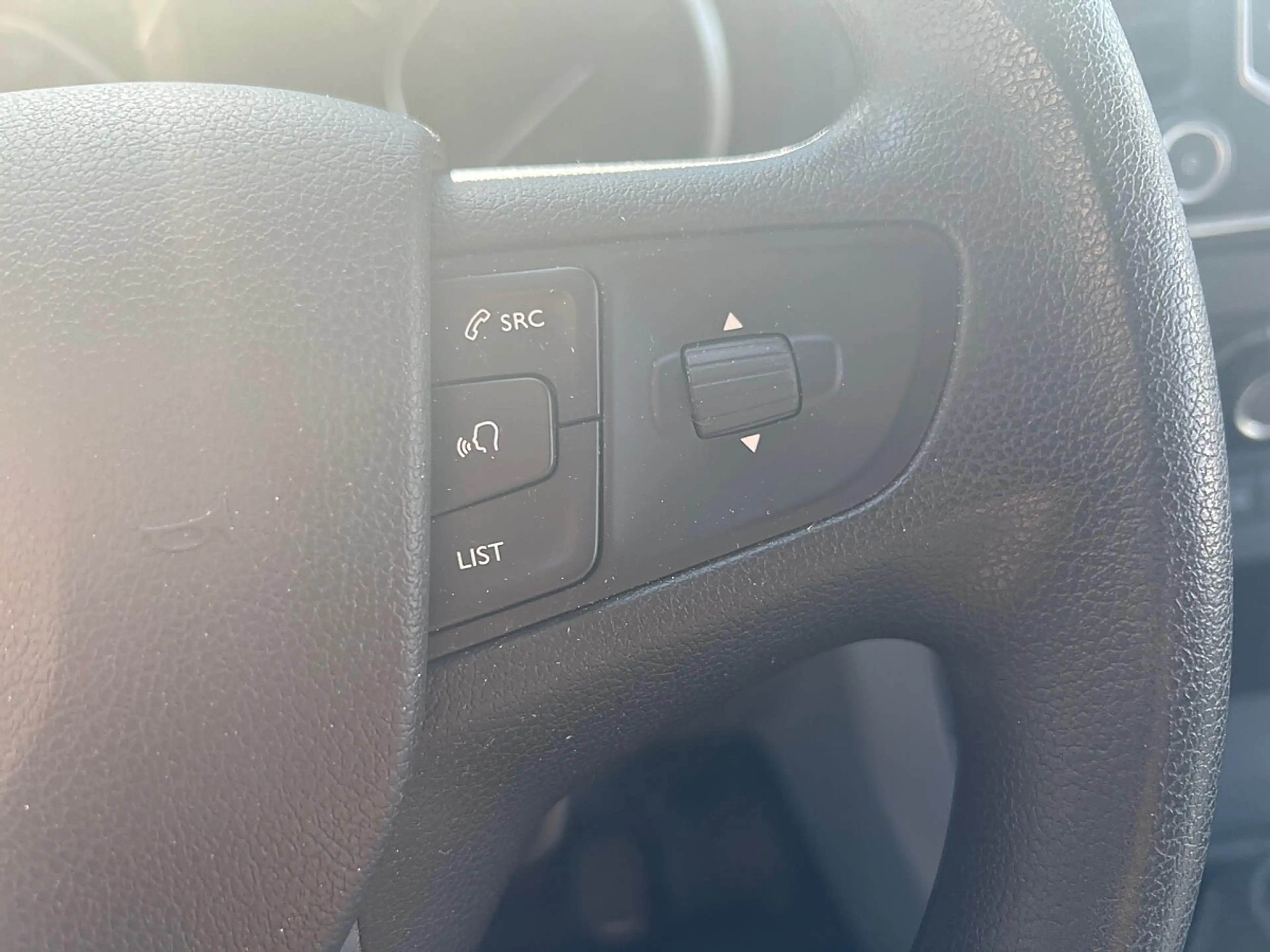 Toyota Proace Pro Ace Kastenwagen 1,6-l-D-4D 85 kW L1 Comfort — photo 10