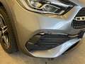 Mercedes-Benz GLA 250 e Plug-In AMG-Line Pano KeylessGo LED Gris - thumbnail 9