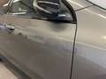 Mercedes-Benz GLA 250 e Plug-In AMG-Line Pano KeylessGo LED Gris - thumbnail 10