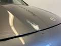 Mercedes-Benz GLA 250 e Plug-In AMG-Line Pano KeylessGo LED Gris - thumbnail 8