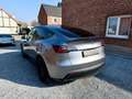 Tesla Model Y AWD Performance (393 kW) | Pano | Autopilot | 360! Gris - thumbnail 4
