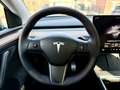Tesla Model Y AWD Performance (393 kW) | Pano | Autopilot | 360! Gris - thumbnail 15