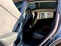 Tesla Model Y AWD Performance (393 kW) | Pano | Autopilot | 360! Gris - thumbnail 36