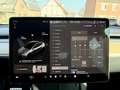 Tesla Model Y AWD Performance (393 kW) | Pano | Autopilot | 360! Gris - thumbnail 30