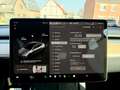 Tesla Model Y AWD Performance (393 kW) | Pano | Autopilot | 360! Gris - thumbnail 35