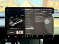 Tesla Model Y AWD Performance (393 kW) | Pano | Autopilot | 360! Gris - thumbnail 29