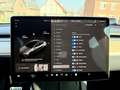 Tesla Model Y AWD Performance (393 kW) | Pano | Autopilot | 360! Gris - thumbnail 31