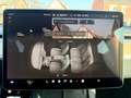 Tesla Model Y AWD Performance (393 kW) | Pano | Autopilot | 360! Gris - thumbnail 33