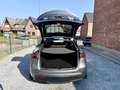 Tesla Model Y AWD Performance (393 kW) | Pano | Autopilot | 360! Gris - thumbnail 38