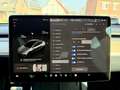 Tesla Model Y AWD Performance (393 kW) | Pano | Autopilot | 360! Gris - thumbnail 27