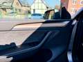 Tesla Model Y AWD Performance (393 kW) | Pano | Autopilot | 360! Gris - thumbnail 10