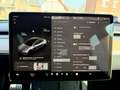 Tesla Model Y AWD Performance (393 kW) | Pano | Autopilot | 360! Gris - thumbnail 26
