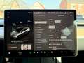 Tesla Model Y AWD Performance (393 kW) | Pano | Autopilot | 360! Gris - thumbnail 19