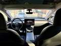 Tesla Model Y AWD Performance (393 kW) | Pano | Autopilot | 360! Gris - thumbnail 12